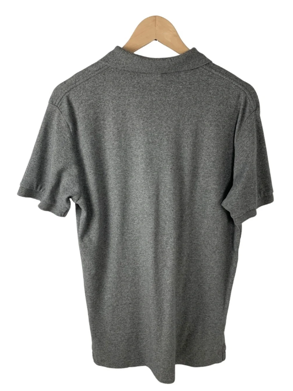Polo Ralph Lauren soft cotton
